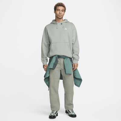 Nike ACG Pantalones de senderismo con protección UV - Hombre