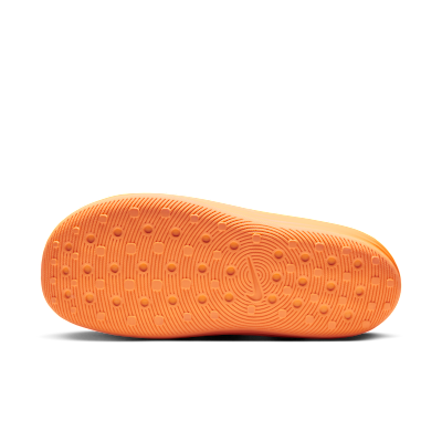 Nike ReactX Rejuven8 Men's Slides