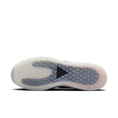 Scarpa Nike SB PS8 – Uomo