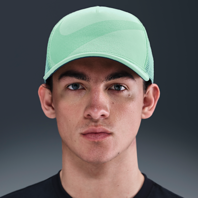 Nike Rise