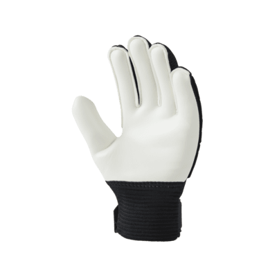 Guanti da portiere Nike Match Jr. – Ragazzo/a