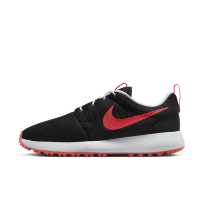 Roshe G Next Nature Golfschoenen voor heren