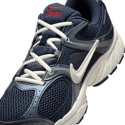Nike V5 RNR Shoes