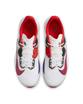 Nike Zoom Rival Fly 4
