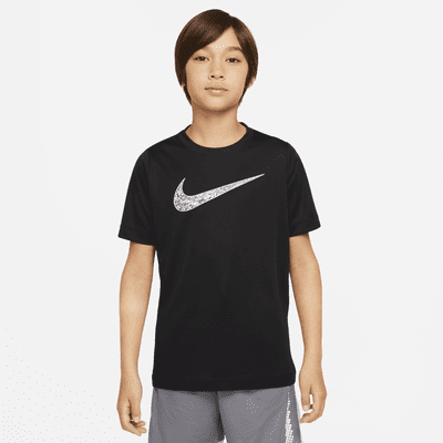 Nike Dri-FIT Trophy