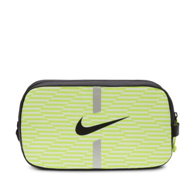 Nike Academy Football Shoe Bag