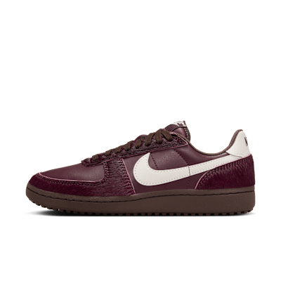 Nike Field General