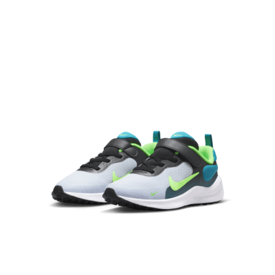 Nike Revolution 7 Younger Kids' Shoes