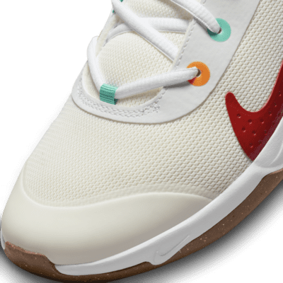 omni court tennis shoes