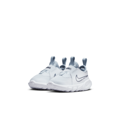 Nike Flex Runner 2 Baby/Toddler Shoes