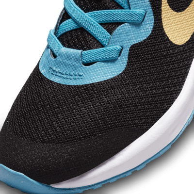 nike revolution 4 garcon