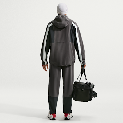 Nike Strike+ Men's Repel Football Pants