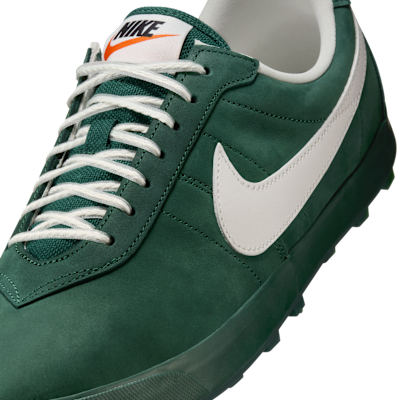 Chaussure Nike Astrograbber pour homme