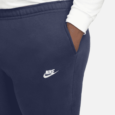 Nike Sportswear Club Fleece Pantalons - Home