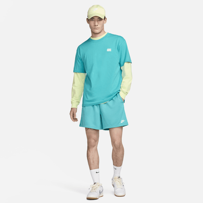 Nike Sportswear Max90 Men's T-Shirt