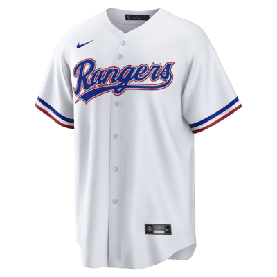 texas rangers jersey outfit