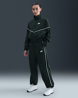 Nike Sportswear Windrunner