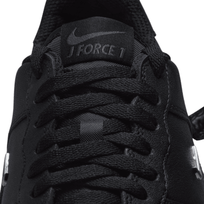 Nike J Force 1 Low LX SP Women's Shoes