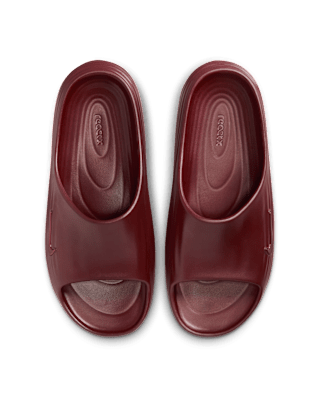 Nike ReactX Rejuven8