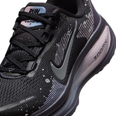 Nike Vomero 18 SE Women's Road Running Shoes