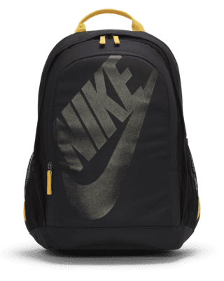 Nike Hayward Backpack (25L). Nike.com