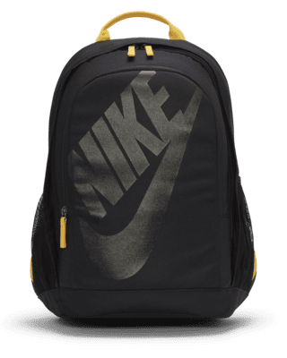 Nike Backpack (25L). Nike.com