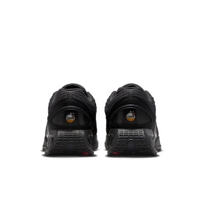 Nike Air Max Dn Winterized Men's Shoes