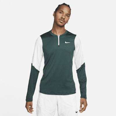 nike upf long sleeve