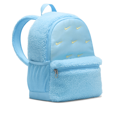 Nike Brasilia JDI Kids' Mini Backpack (11L)