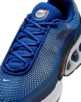 Nike Air Max Dn