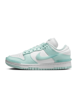 Nike Dunk Low Twist Women's Shoes