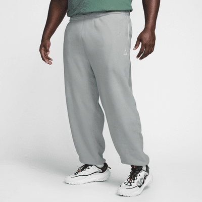 Nike ACG Polartec® "Wolf Tree" Men's Pants