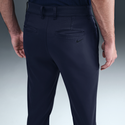 Nike Tour Repel Men's Chino Golf Pants