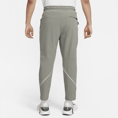 Nike Unlimited Men's Dri-FIT Tapered-Leg Pants