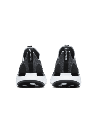 Nike Phantom Run 2