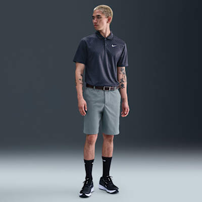 Nike Victory+ Men's Dri-FIT Golf Polo
