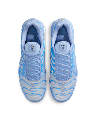 Nike Air Max Plus G x Eastside Golf