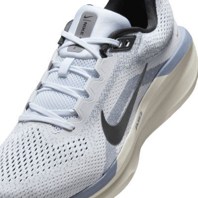 Chaussure de running sur route Nike Winflo 11 pour homme