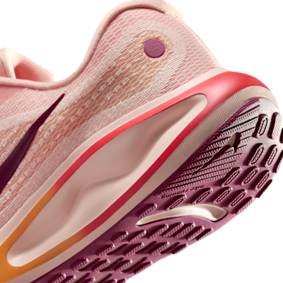 Tenis de correr en pavimento para mujer Nike Journey Run