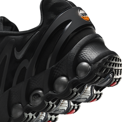 Nike Air Max Dn8 SE Women's Shoes