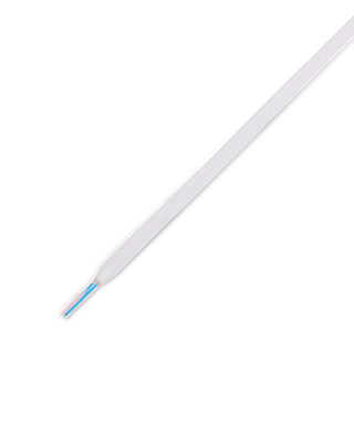 Nike Dunk 低筒鞋 x 樂高® 系列