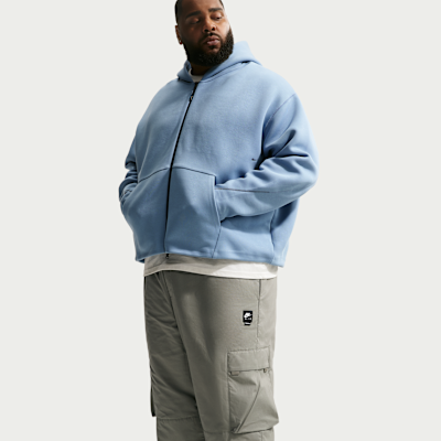 Nike Air Men's Insulated Cargo Pants