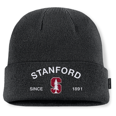 Stanford 2025 Military Appreciation