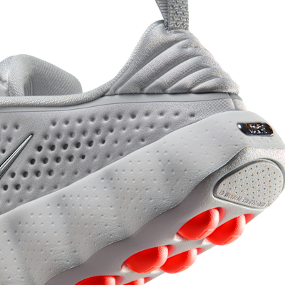 Nike Mind 002 Pregame-Schuhe (Damen)