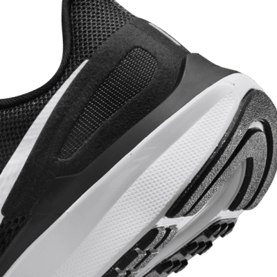 Scarpa da running su strada Nike Structure 25 – Donna