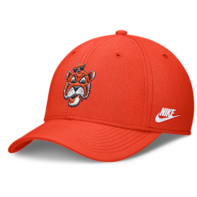 Auburn Primetime Rise Academic