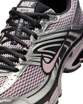 Nike Air Max Moto 2K