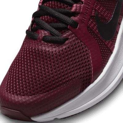 Nike Run Swift 2 Women's Road Running Shoes