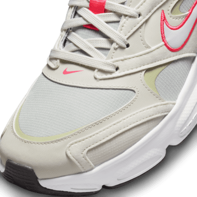 Nike Zoom Air Fire Women's Shoes