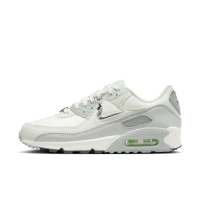 Nike Air Max 90 SE Women's Shoes